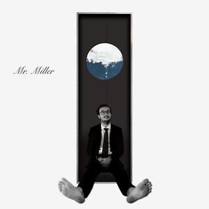 Mr. Miller