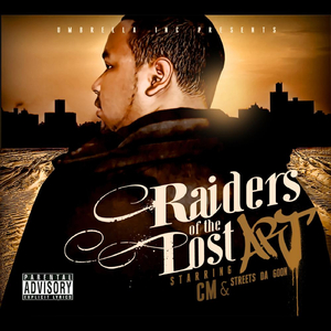 All Ur Fault (feat. Streets Da Goon & Admir Bonsoir aka Mista Mista)