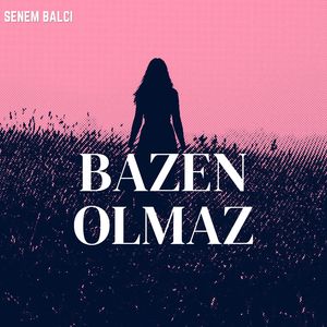 Kar Mı Yağmış Şu Harput'un Başına