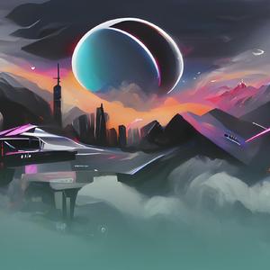 誰にも譲れないこの気持ち