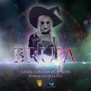 Bruja