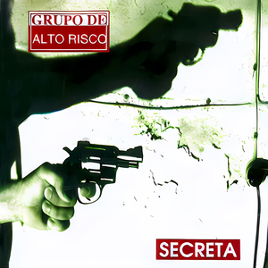 Secreta