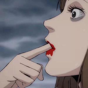 “我心已死无妄生欢”