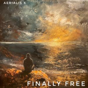 Falling for Someone Who´s Allready Fallen