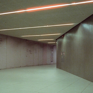 Back Again in the Clouds