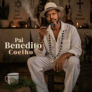 Pai Benedito