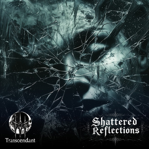 Shattered Reflections (2025 Remaster)