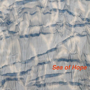 Sea of Hope