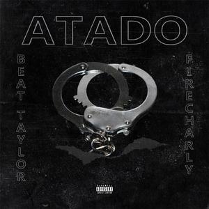 Atado (with Firecharly)