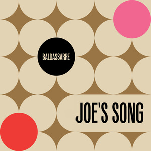 Joe's Song