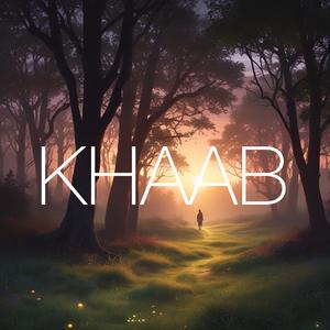 Khaab (Raw)