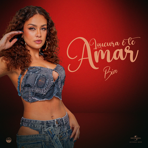 Loucura É Te Amar