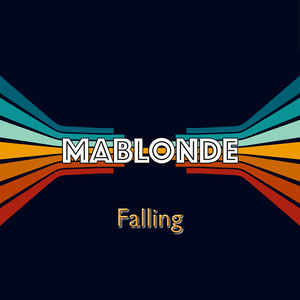 Falling