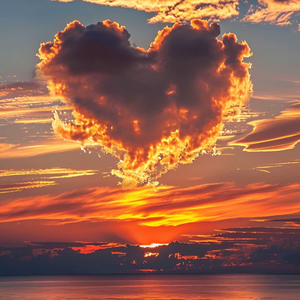 粉色火烧云(prod by BECU BEATZ)