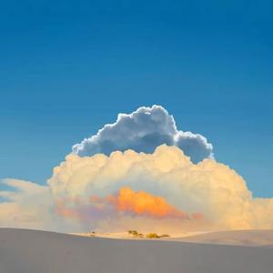 致未到来的你（挽风&学霸翻唱版本）.mp3