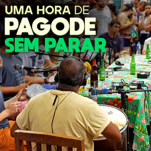 Camisa 10 (Ao Vivo) (Ao Vivo)