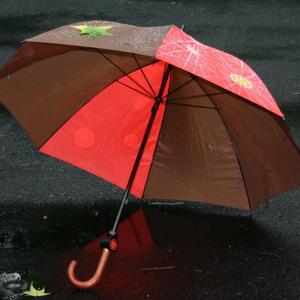 宁静的心雨（八音盒）