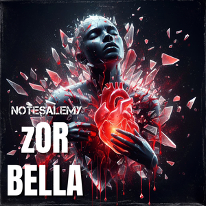 Zor Bella
