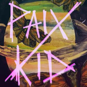 Str33t Ligh(os)t (feat. Take My Lungs)