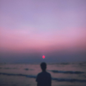 她说难过的眼睛就像柏林的一场雾（司柏林版）