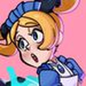 Now Or Never (sped up)