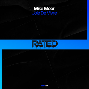 Joie De Vivre (Radio Edit)