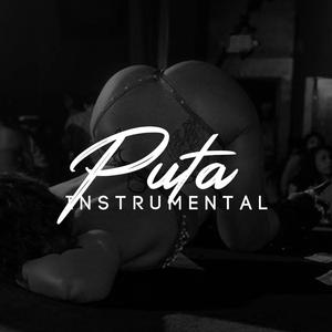 Puta