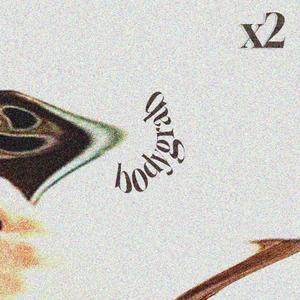 bodygrab (sped up version)