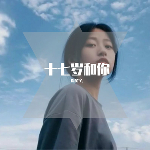 十七岁和你