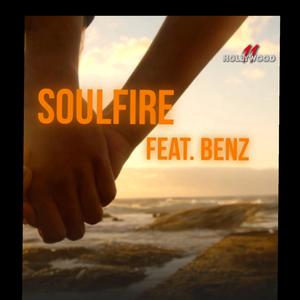 Soulfire