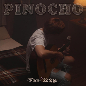 Pinocho
