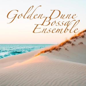 Golden Sand Bossa