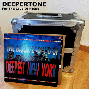 For the Love of House