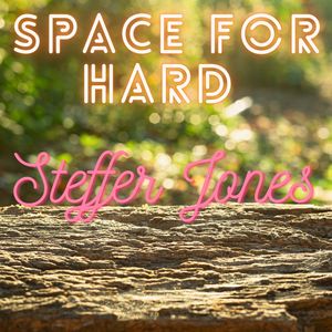 Space For Hard