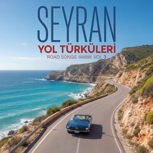 Zeytinyağlı (Gelin Nazlanması)