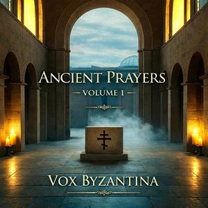 Abwun D'bishmayya (Setting II)