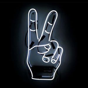 EGOSTIC（Cover：AOA） 2023 re-MIX