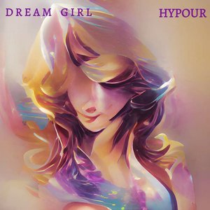 Dream Girl