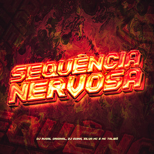 Sequência Nervosa