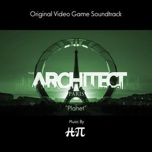 Faubourg (Planet Version) (Planet Version)