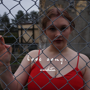 Love Song.