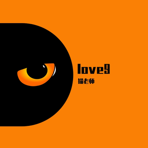 love9