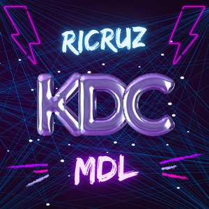 Kdc