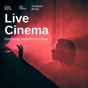 Pure Cinema (Live)