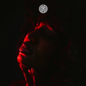 Cheri Cheri Lady (Afro House)