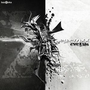 Cyclus (Original Mix)