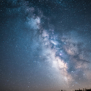 时光倒流的爱情