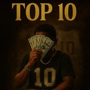 LTPB (feat. Luh Kam)