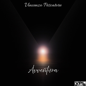 Avventura