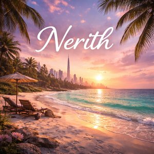 Nerith